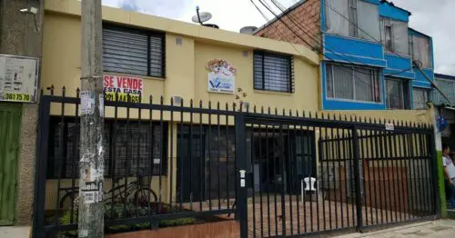 CLINICA VETERINARIA ANIMAL WELFARE CLINICA VETERINARIA ANIMAL WELFARE
